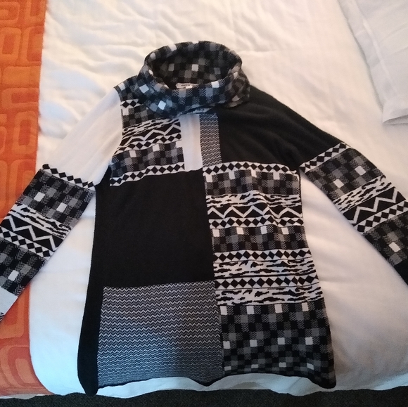 Marie Claire boutique - Picture 2 of 3